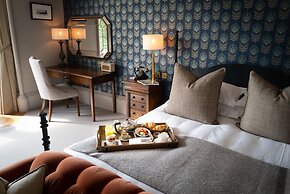 The Roseate Edinburgh