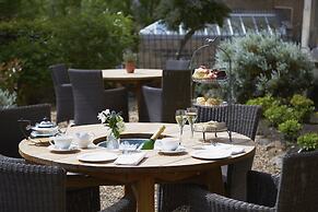 The Roseate Edinburgh