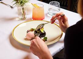 The Roseate Edinburgh