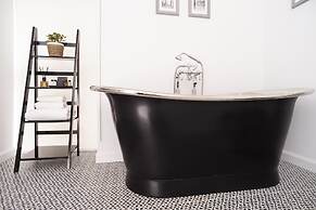 The Roseate Edinburgh