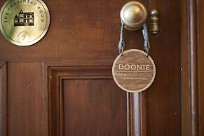 The Roseate Edinburgh