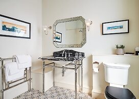 The Roseate Edinburgh