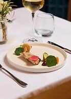 The Roseate Edinburgh