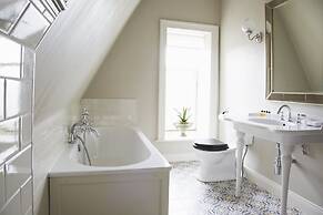 The Roseate Edinburgh