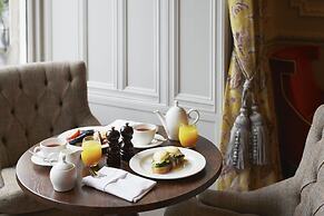 The Roseate Edinburgh