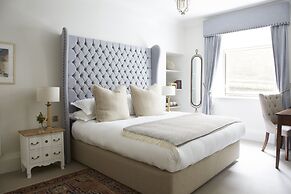 The Roseate Edinburgh