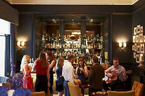 The Roseate Edinburgh