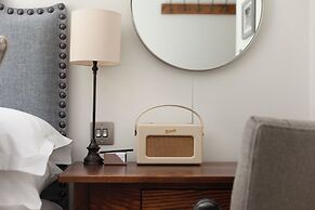 The Roseate Edinburgh