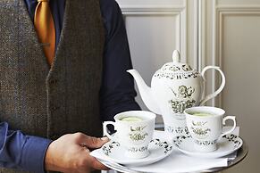 The Roseate Edinburgh