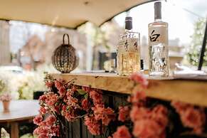 The Roseate Edinburgh