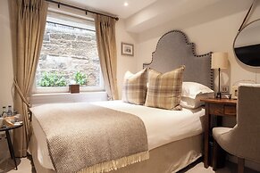 The Roseate Edinburgh