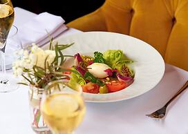 The Roseate Edinburgh