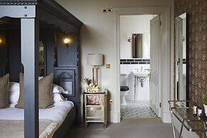 The Roseate Edinburgh