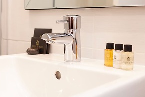 The Roseate Edinburgh