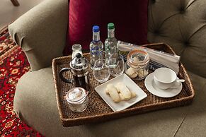 The Roseate Edinburgh