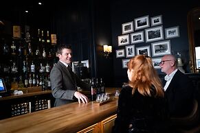 The Roseate Edinburgh