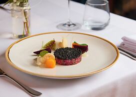 The Roseate Edinburgh