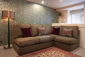 The Roseate Edinburgh