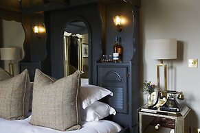 The Roseate Edinburgh