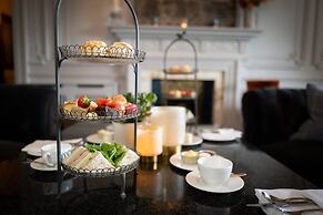 The Roseate Edinburgh