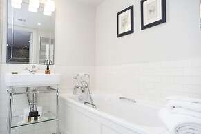 The Roseate Edinburgh