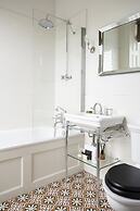 The Roseate Edinburgh