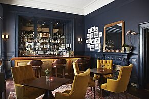 The Roseate Edinburgh