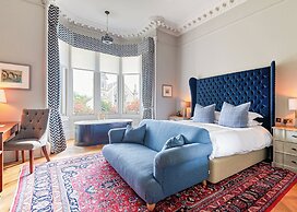 The Roseate Edinburgh