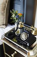 The Roseate Edinburgh