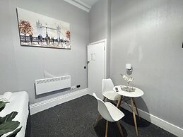 Marine Parade Hotel