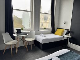 Marine Parade Hotel