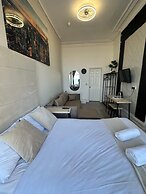Marine Parade Hotel