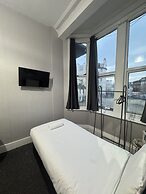 Marine Parade Hotel