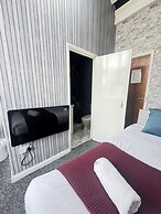 Marine Parade Hotel