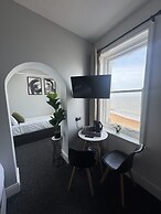 Marine Parade Hotel