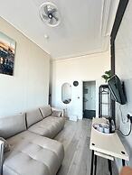 Marine Parade Hotel