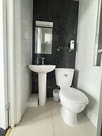 Marine Parade Hotel