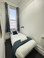 Marine Parade Hotel