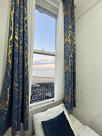 Marine Parade Hotel