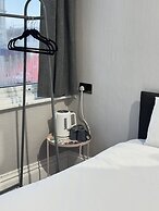 Marine Parade Hotel
