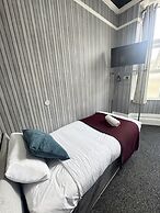 Marine Parade Hotel