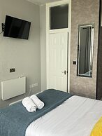Marine Parade Hotel