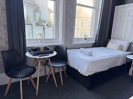 Marine Parade Hotel