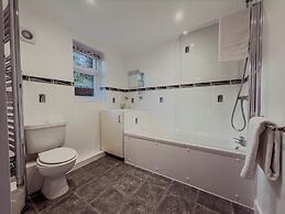 Newport Quay Bed and Breakfast