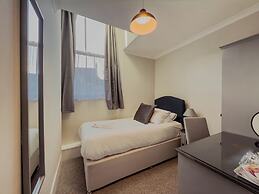 Newport Quay Bed and Breakfast