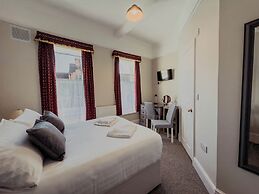 Newport Quay Bed and Breakfast