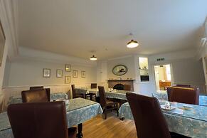 Newport Quay Bed and Breakfast