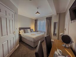 Newport Quay Bed and Breakfast