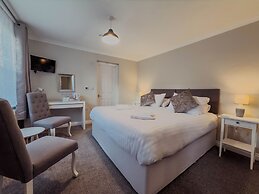 Newport Quay Bed and Breakfast