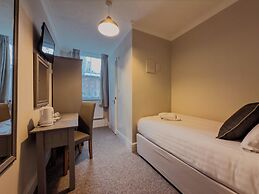 Newport Quay Bed and Breakfast